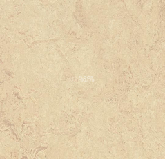 Forbo Marmoleum Marbled Real 2713 Calico фото 1 | FLOORDEALER